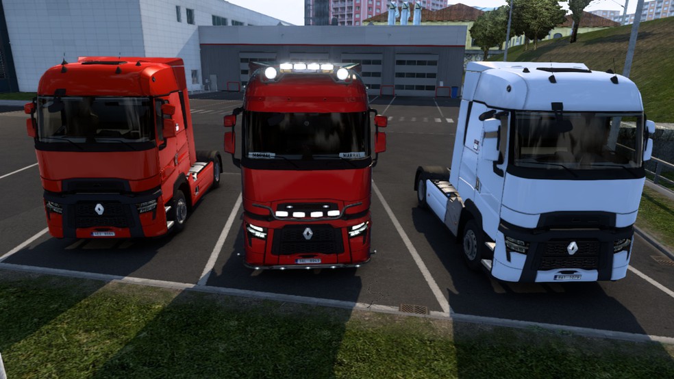 Image by MarHalGamesCars