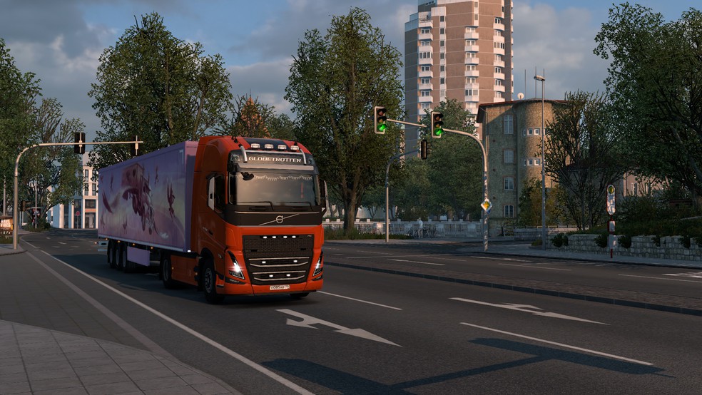 Image by ALEKS_774RUS