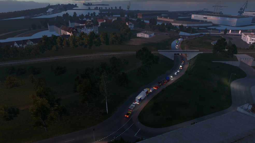 Image by roadracer94