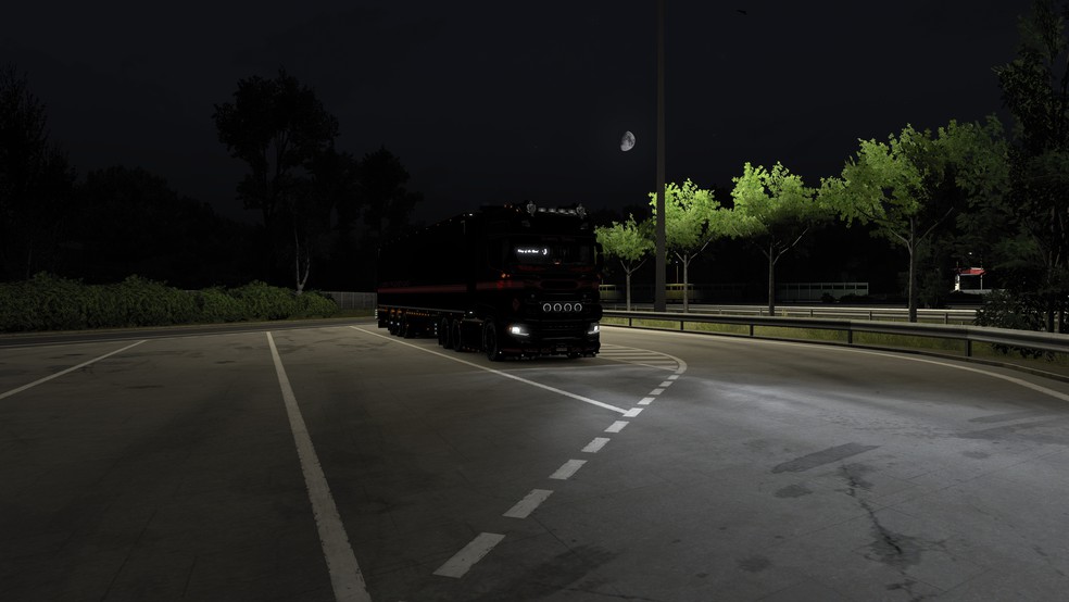 Image by xXDREVOLUTIONXx