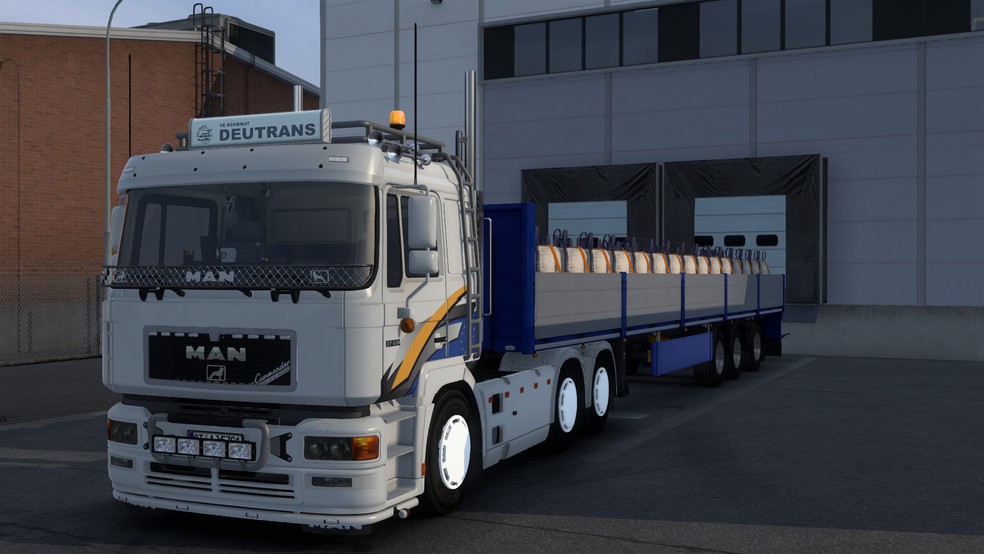 Image by ltn_alberich