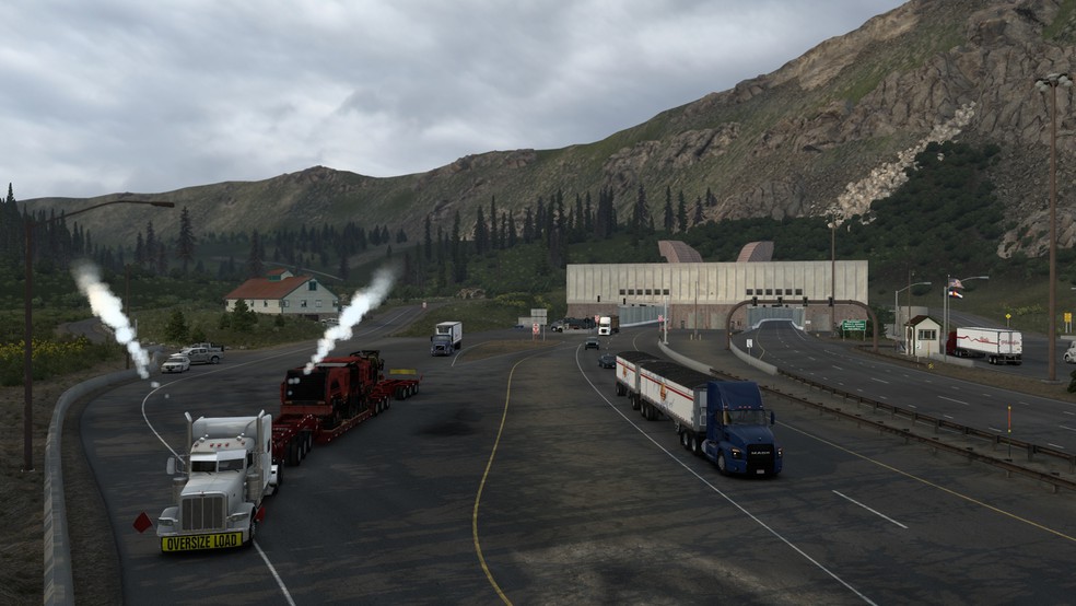 Image by orlandodifrous