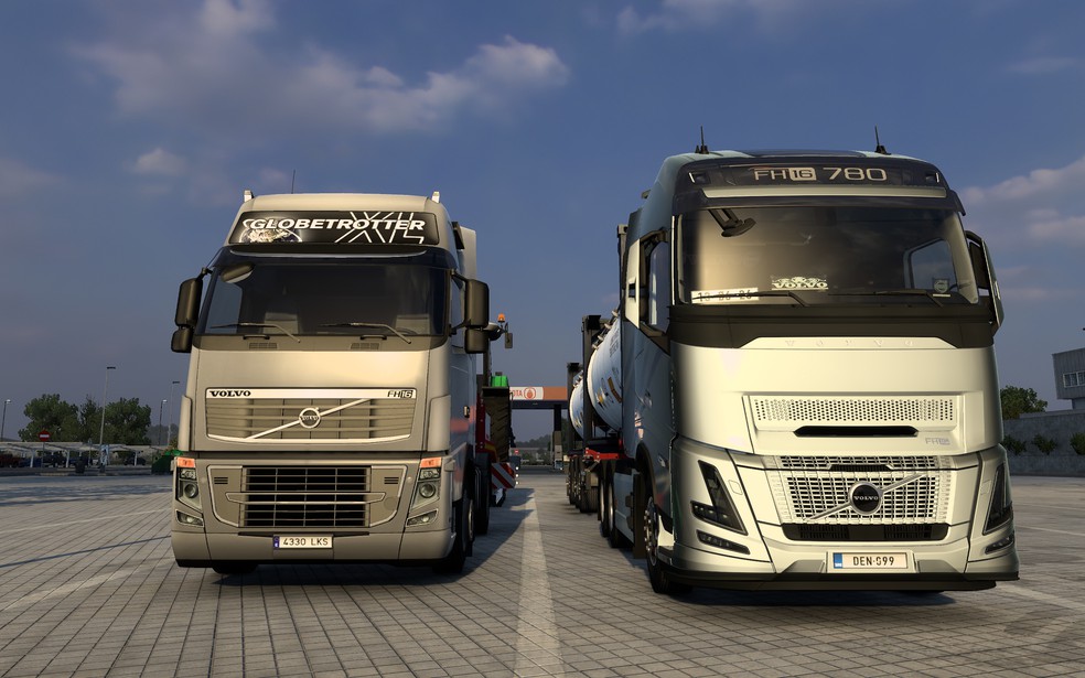 Image by DenisVinderman