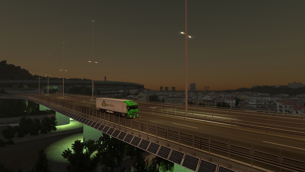 Image by pepperspray0815