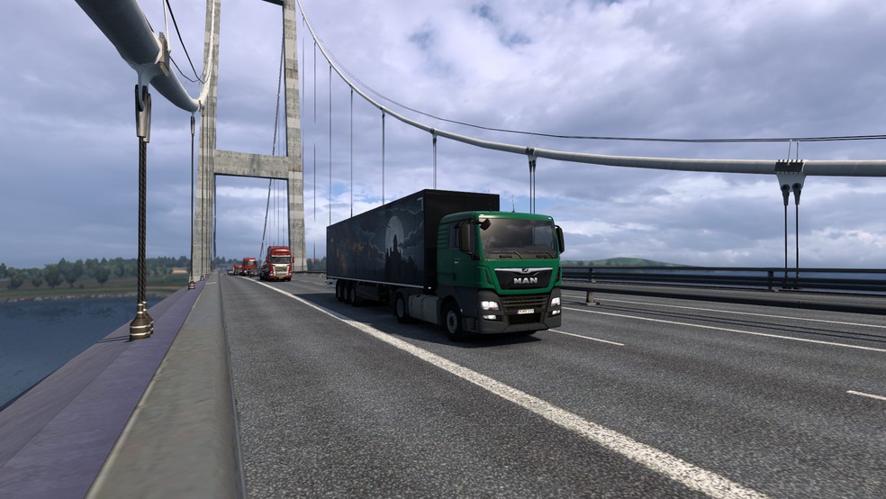 Image by RamenJunkie