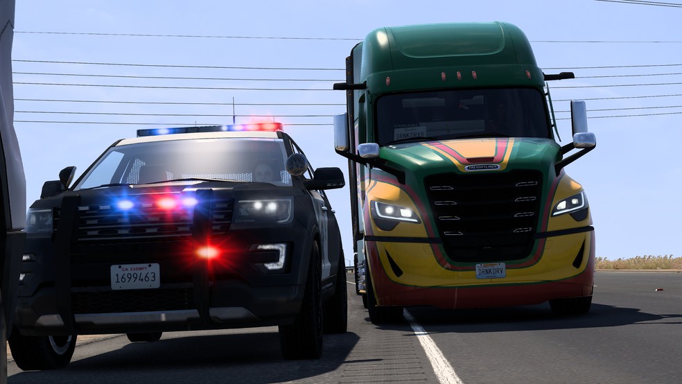 Image by BeanspillerTruck