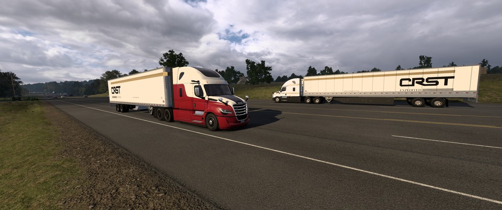 Image by mariojenkner