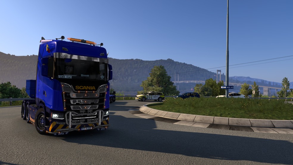 Image by AlejoBernal02