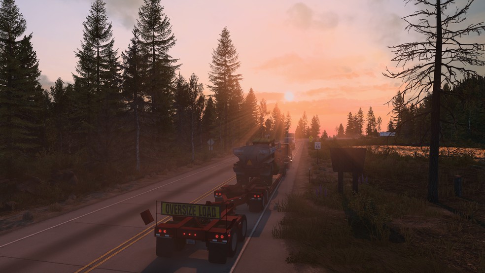Image by AlpineKing53