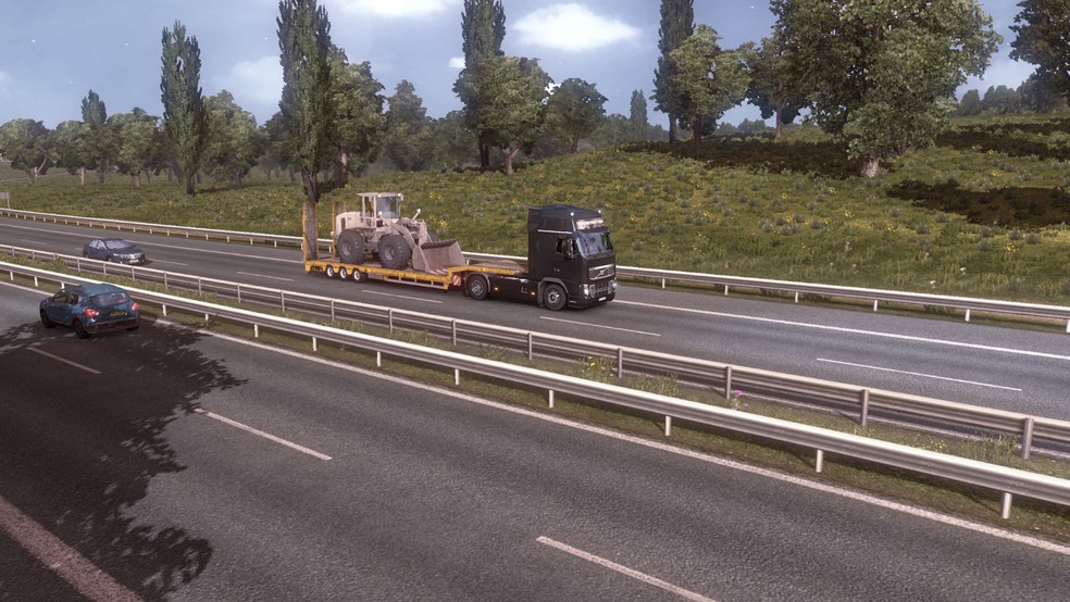 Image by SilentWolff