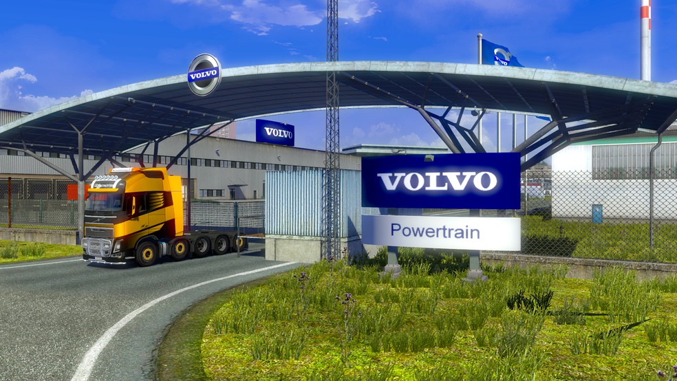 Image by ExosphereDragon