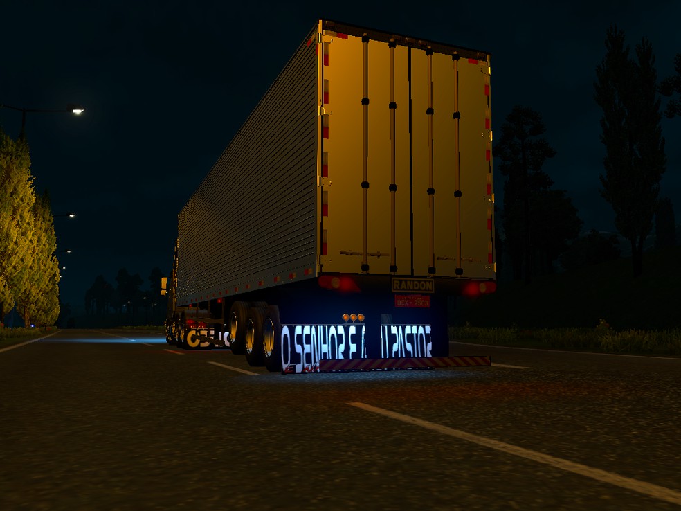 Image by ARTHURCAXITO