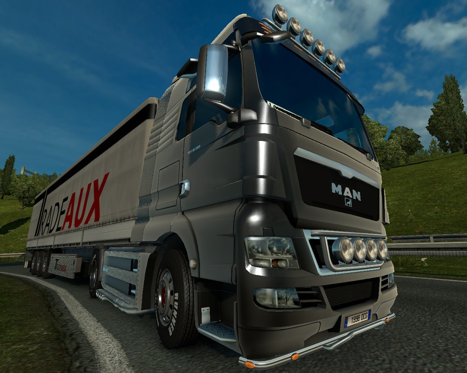 Image by DIEGOMONDRAKER