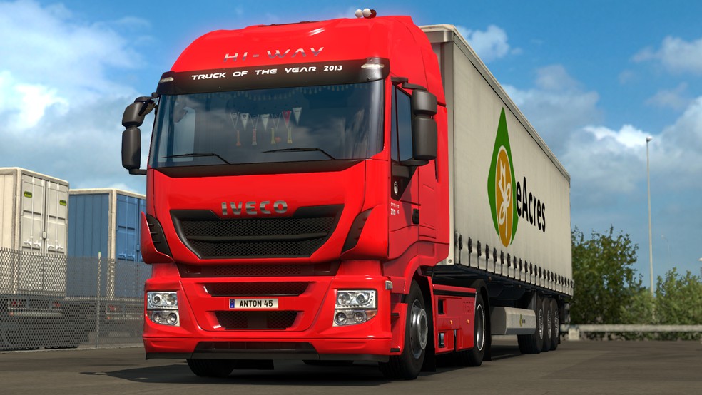 Image by scorpion045