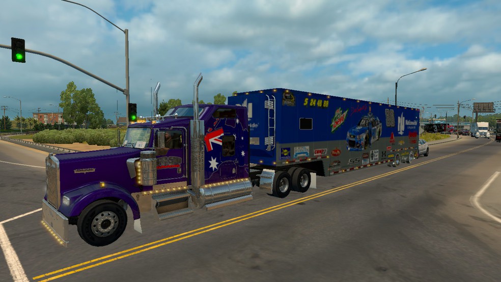 Image by ZacharyDeck1985