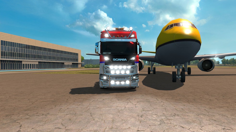 Image by INDIAN_anirban