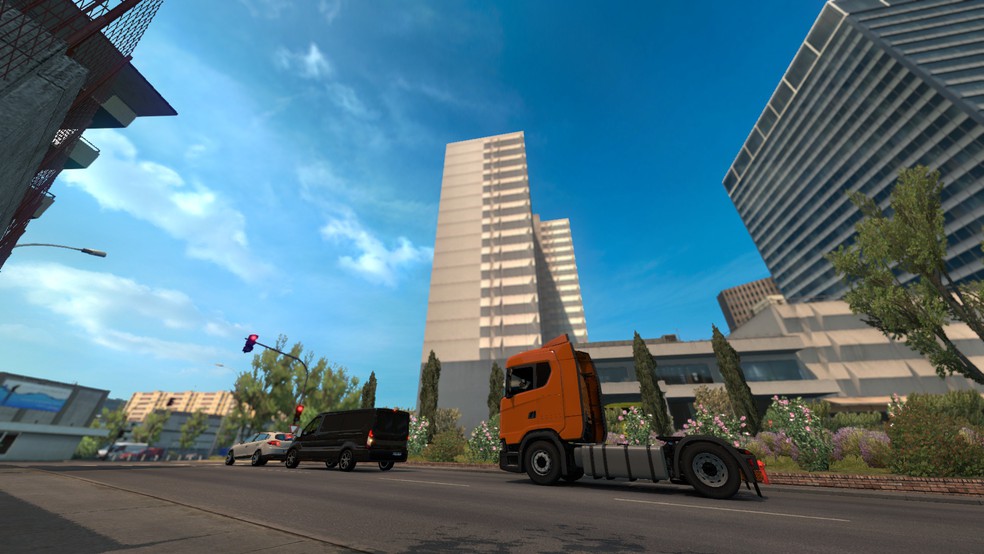 Image by HeavensFrogman