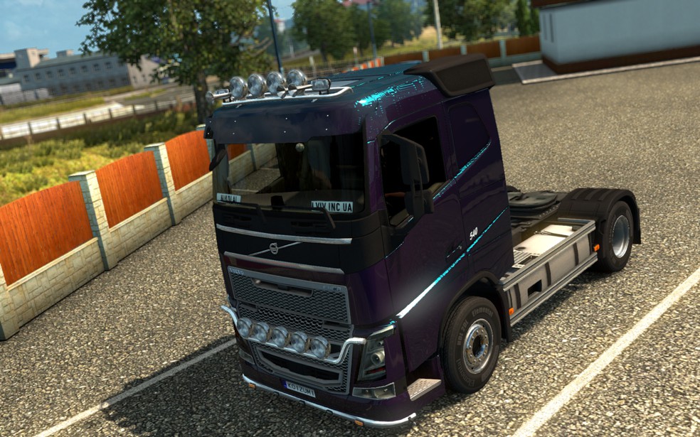 Image by Koizumi_Lviv