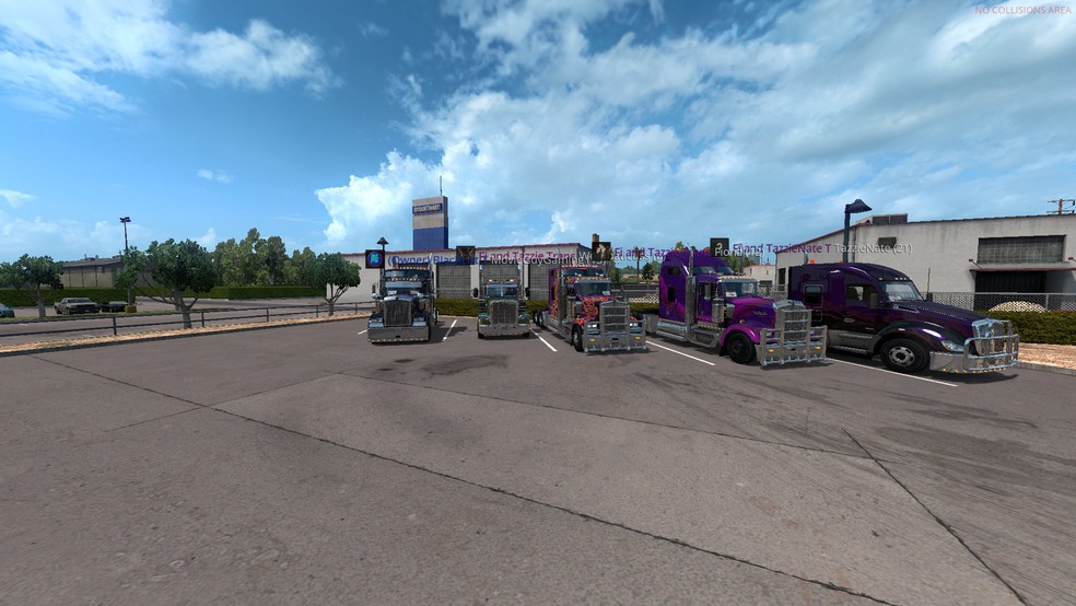 Image by Andy_Masters