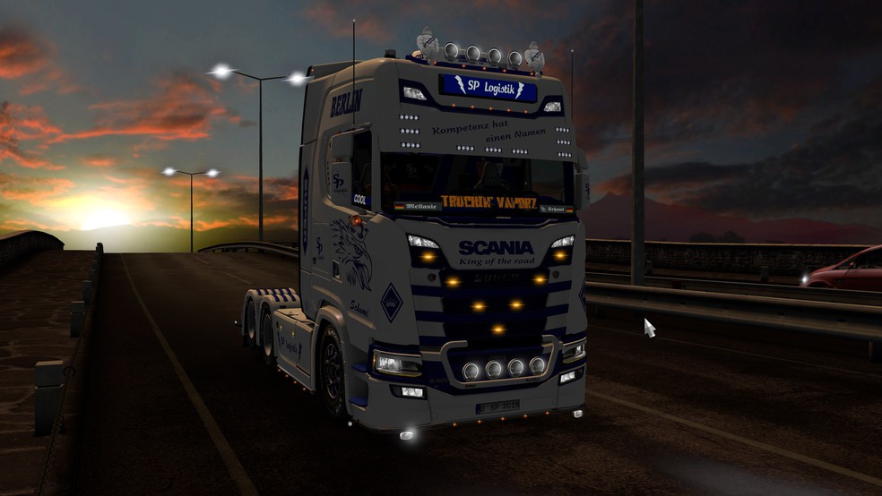 Image by Schumijaner