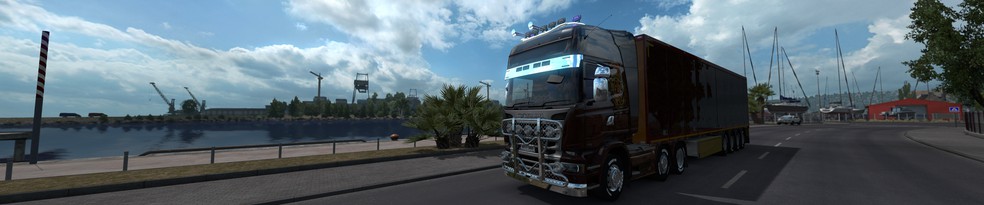 Image by LukeCage79