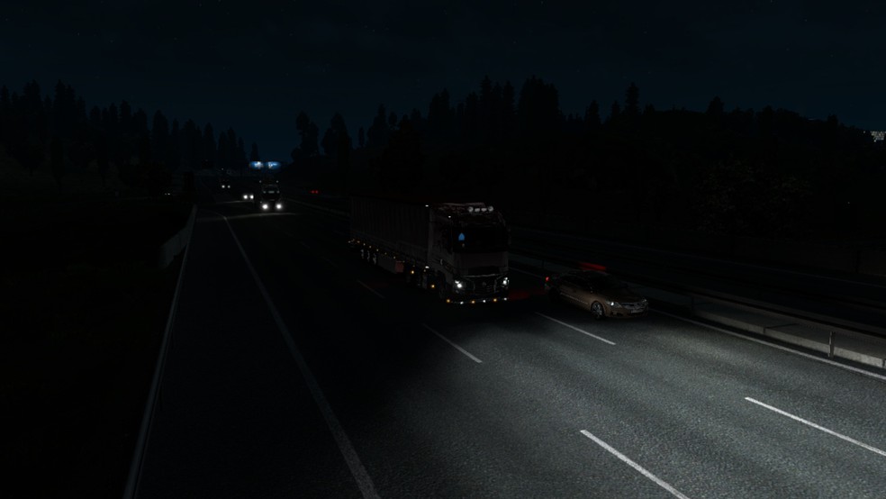 Image by KyliAn862