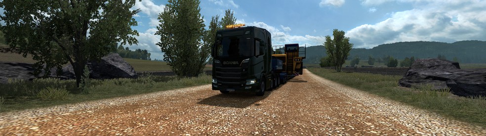 Image by kkamikkaze2424