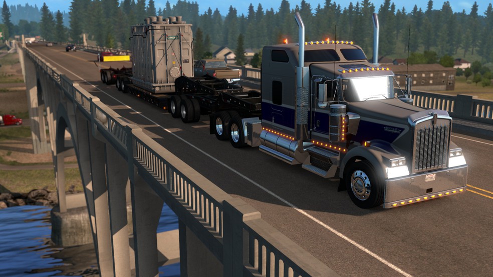 Image by Driftyarrow6993