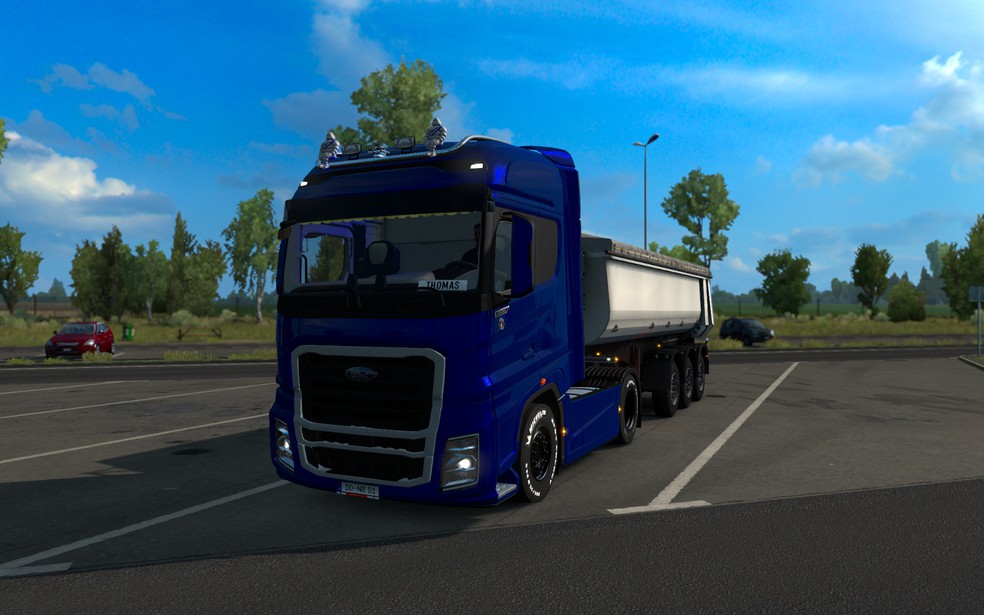 Image by thomasthen1