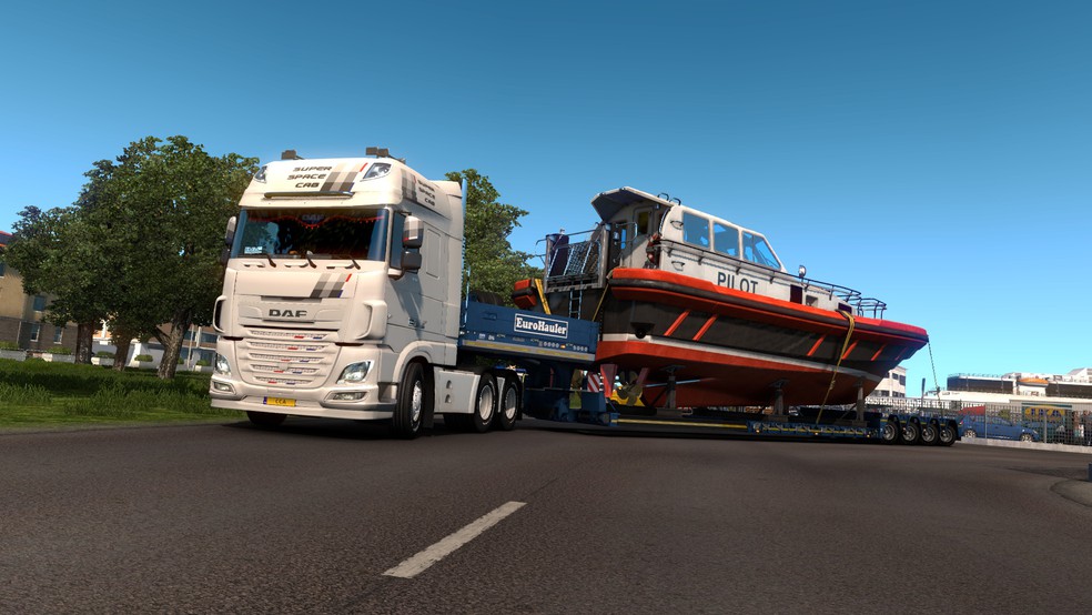 Image by coolcoolangel