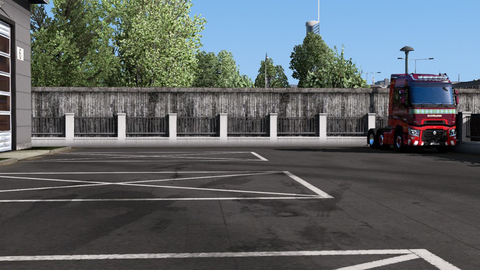 Image by Jackcharles11