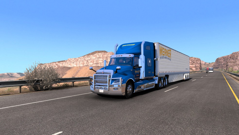 Image by ahfat_Eddie