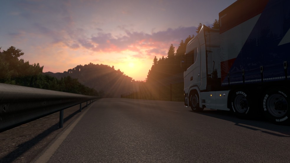 Image by kozakvalera399