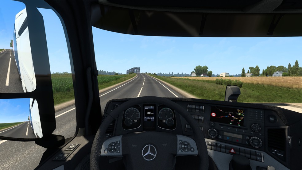 Image by Aleksey2331