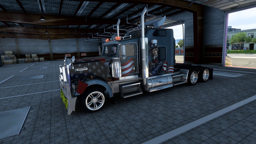 Image by brooks32114