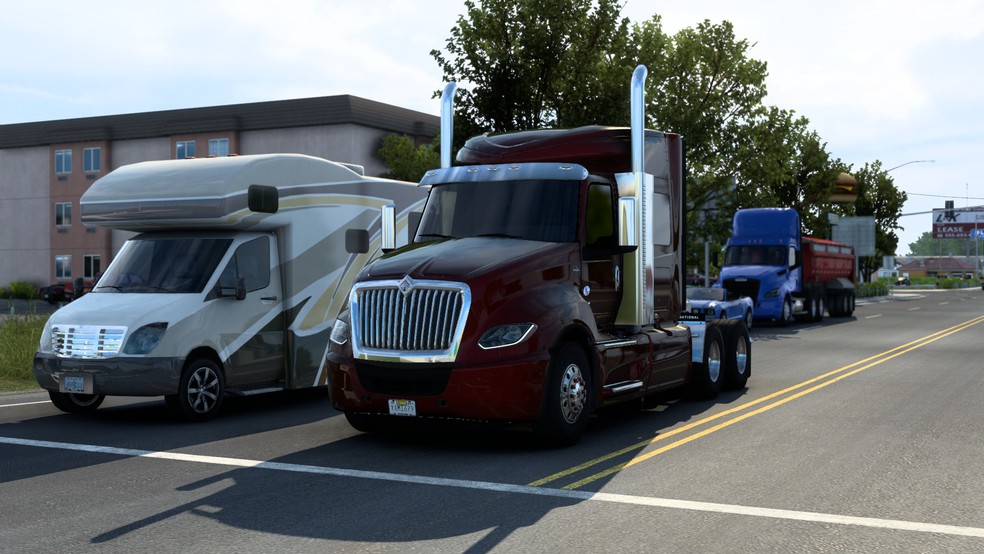 Image by KEW18112004