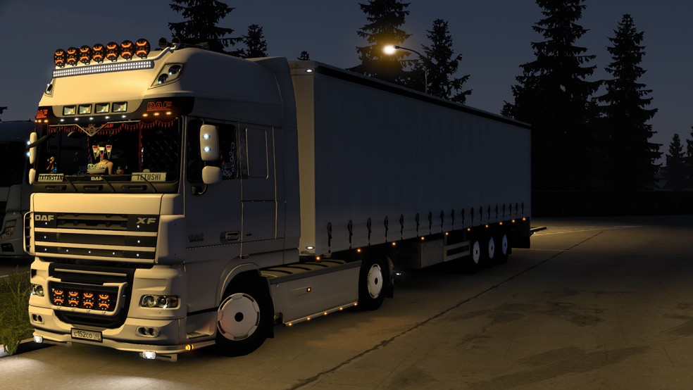 Image by Lesha_Danilov