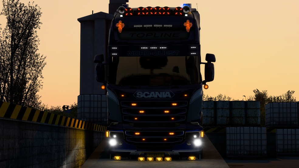 Image by willthetrucker10