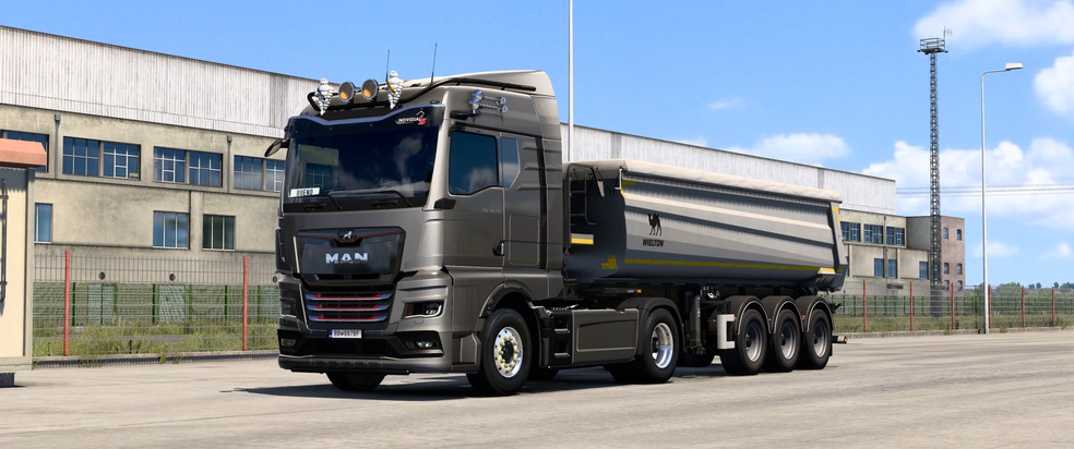 Image by Lipee_Bueno