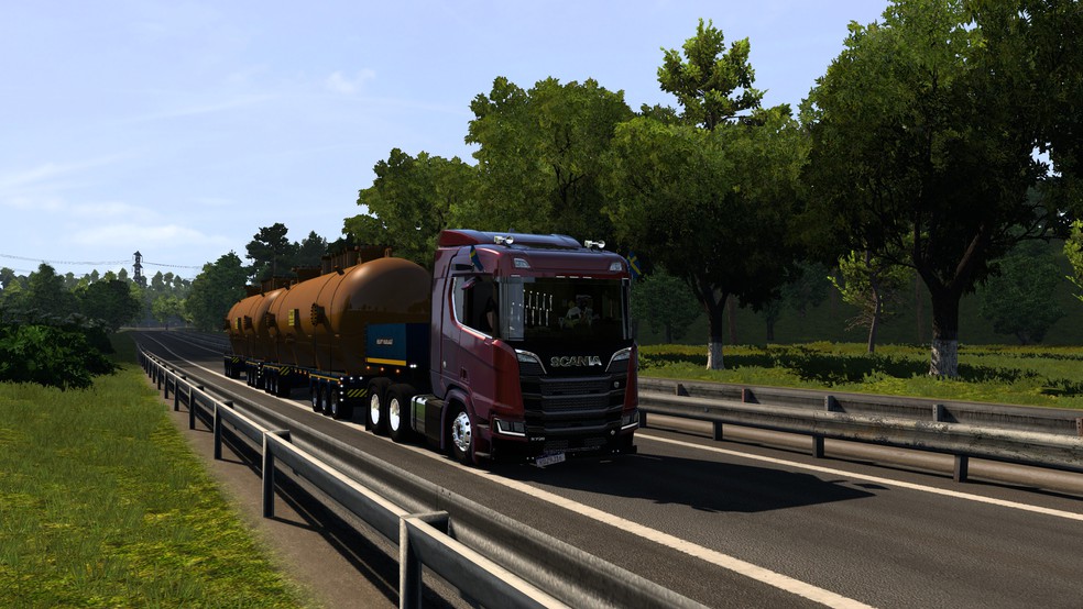 Image by Thajong_135