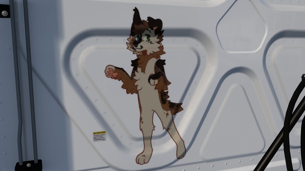 Image by EpicGamertx569