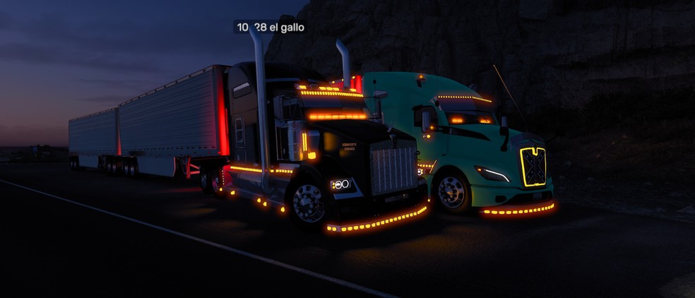 Image by L3opEzjunior