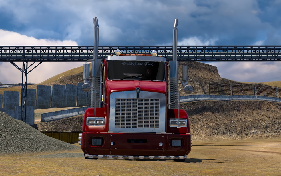 Image by Jesusnajera