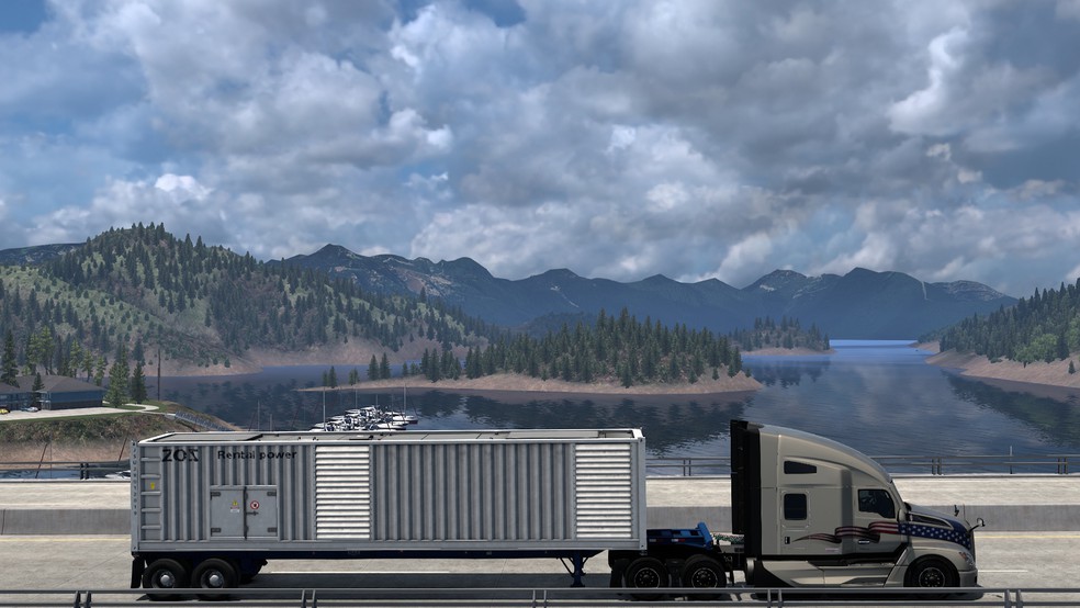 Image by ltn_alberich