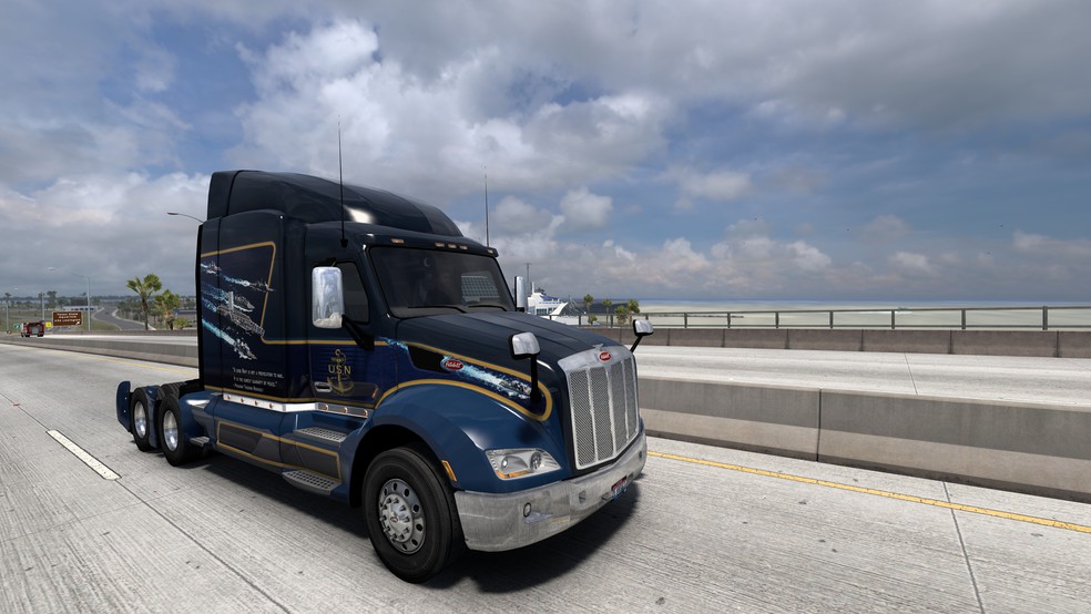 Image by Aeolian_SPiCa