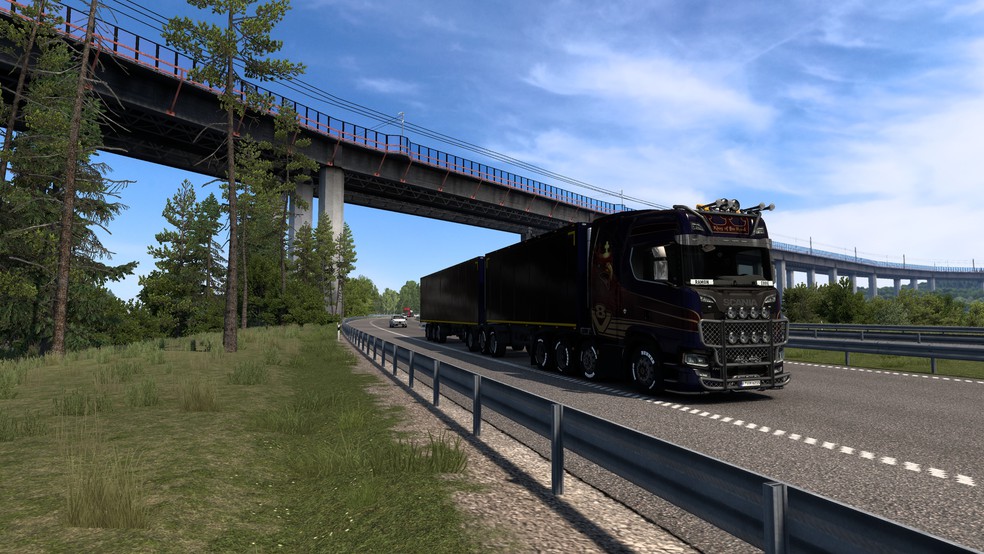 Image by eddie102500