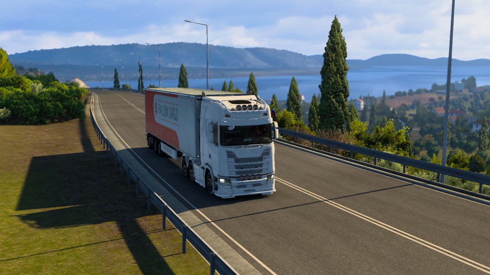 Image by Arinochka_Deaf