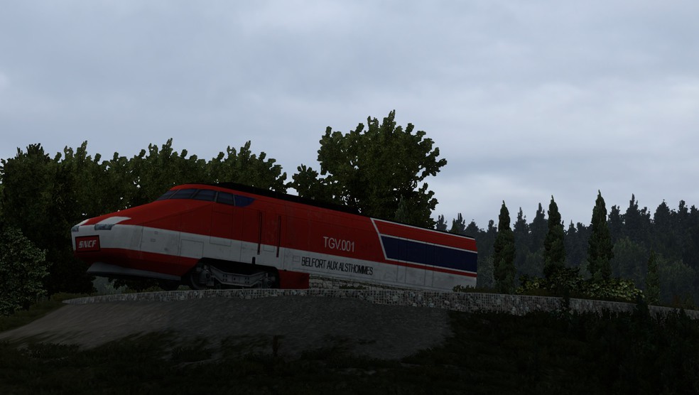 Image by CurvasSabrosas