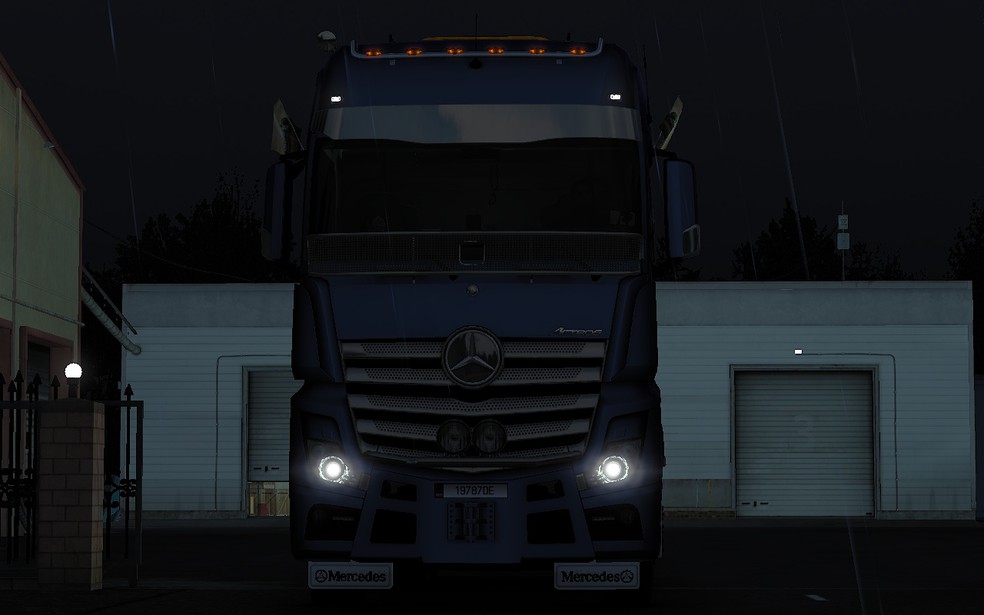 Image by ExtraContinent