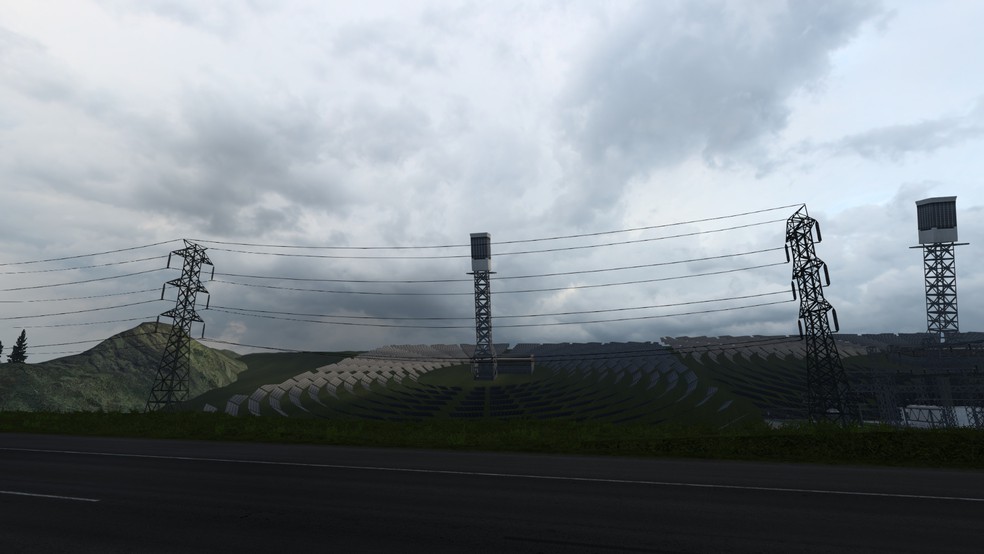Image by Rahtijussi